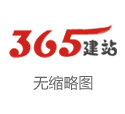 比特派多链资产  灵验幸免了私钥被挫折的风险