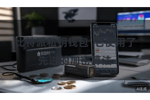 比特派私钥钱包  它使用了先进的加密算法